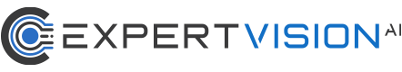 logo2